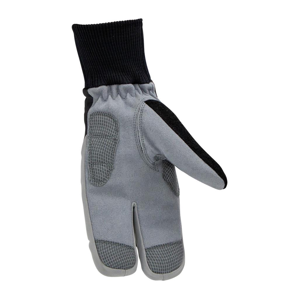 Products – Page 195 – The Outfitters Adventure Gear and Apparel