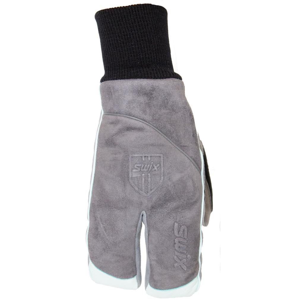 Swix - Men's Shield Pro Split Mitt – The Outfitters Adventure Gear