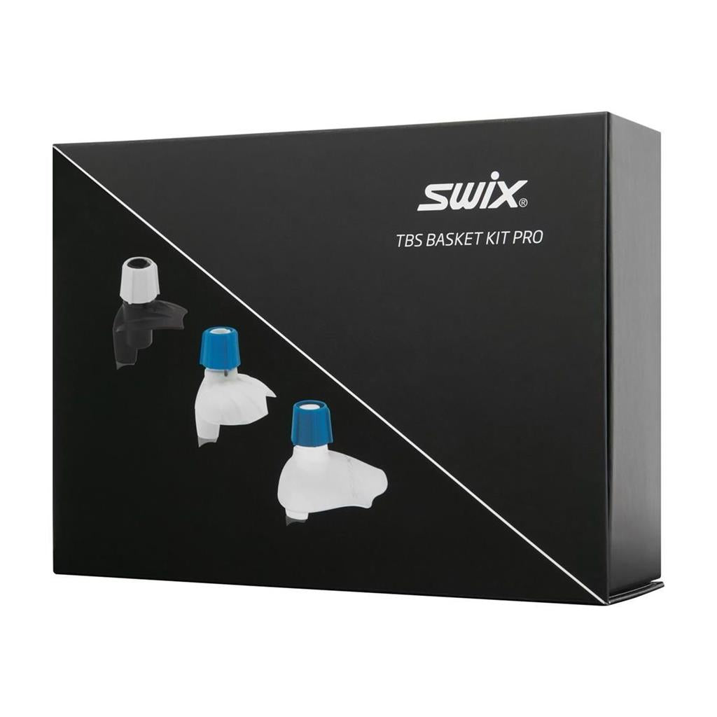 SWIX – The Outfitters Adventure Gear and Apparel