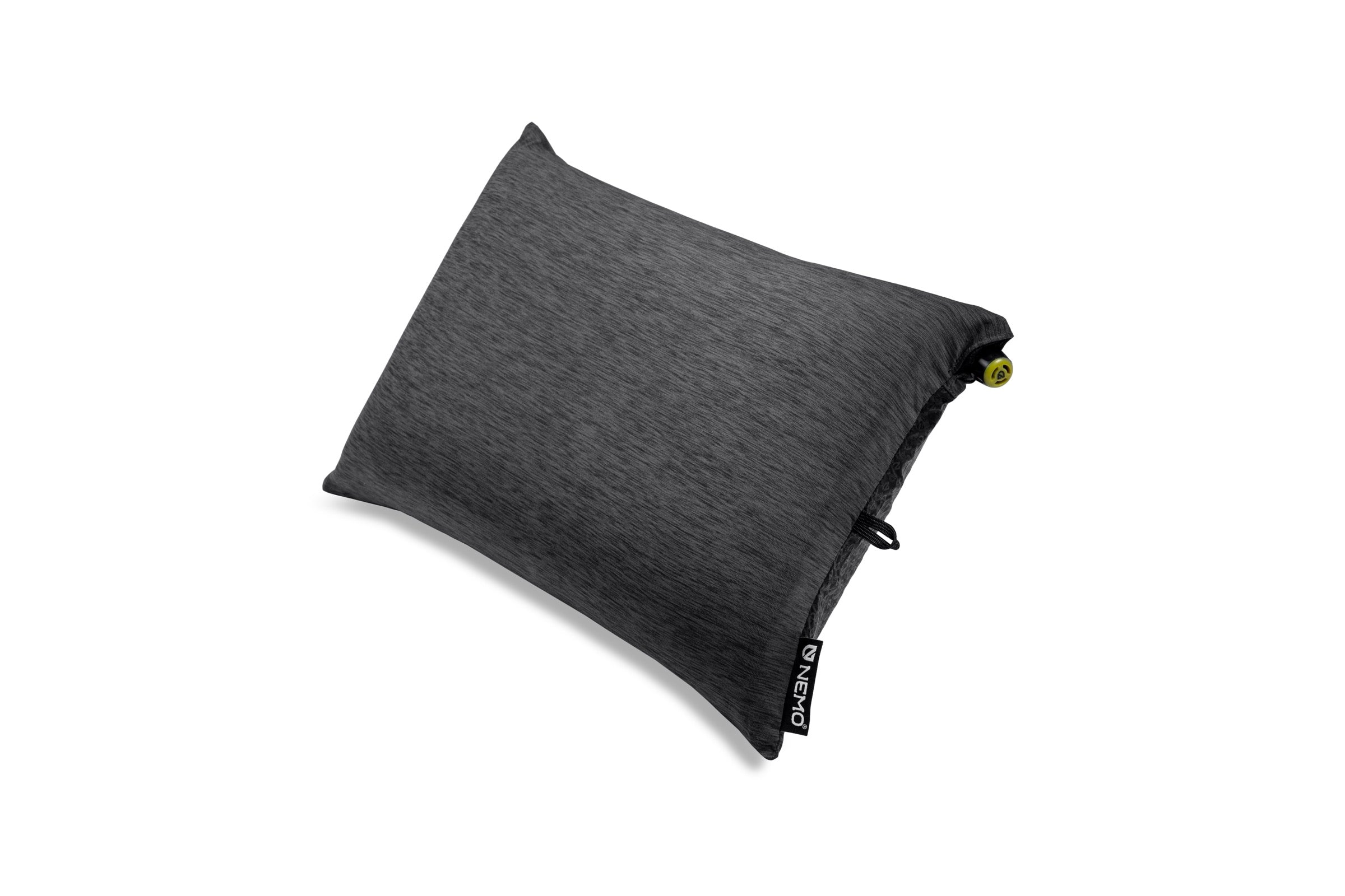 Fillo™ Backpacking & Camping Pillow