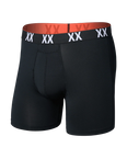 Multi-Sport Mesh Performance Boxer Brief 6" (Men's)