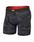Multi-Sport Mesh Performance Boxer Brief 6" (Men's)