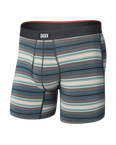 Vibe Xtra Soft Comfort Boxer Brief 6" (Men's)