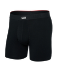 Vibe Xtra Soft Comfort Boxer Brief 6" (Men's)