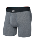 Vibe Xtra Soft Comfort Boxer Brief 6" (Men's)