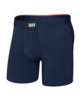 Vibe Xtra Soft Comfort Boxer Brief 6" (Men's)