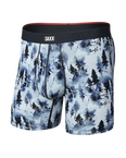 Vibe Xtra Soft Comfort Boxer Brief 6" (Men's)