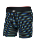 Vibe Xtra Soft Comfort Boxer Brief 6" (Men's)