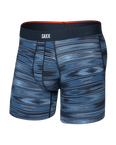 Vibe Xtra Soft Comfort Boxer Brief 6" (Men's)