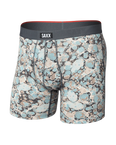 Vibe Xtra Soft Comfort Boxer Brief 6" (Men's)