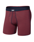 Vibe Xtra Soft Comfort Boxer Brief 6" (Men's)