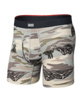 Vibe Xtra Soft Comfort Boxer Brief 6" (Men's)