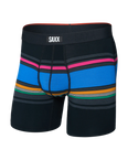 Vibe Xtra Soft Comfort Boxer Brief 6" (Men's)