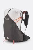 Syclon XP 30L Waterproof Pack