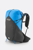 Syclon XP 30L Waterproof Pack