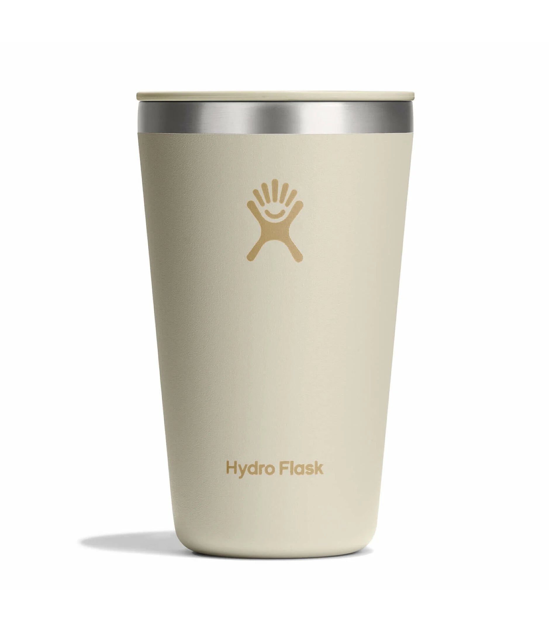 16 oz All Around™ Tumbler