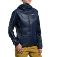 Aequilibrium Lite Insulation Jacket (Women's) - T19