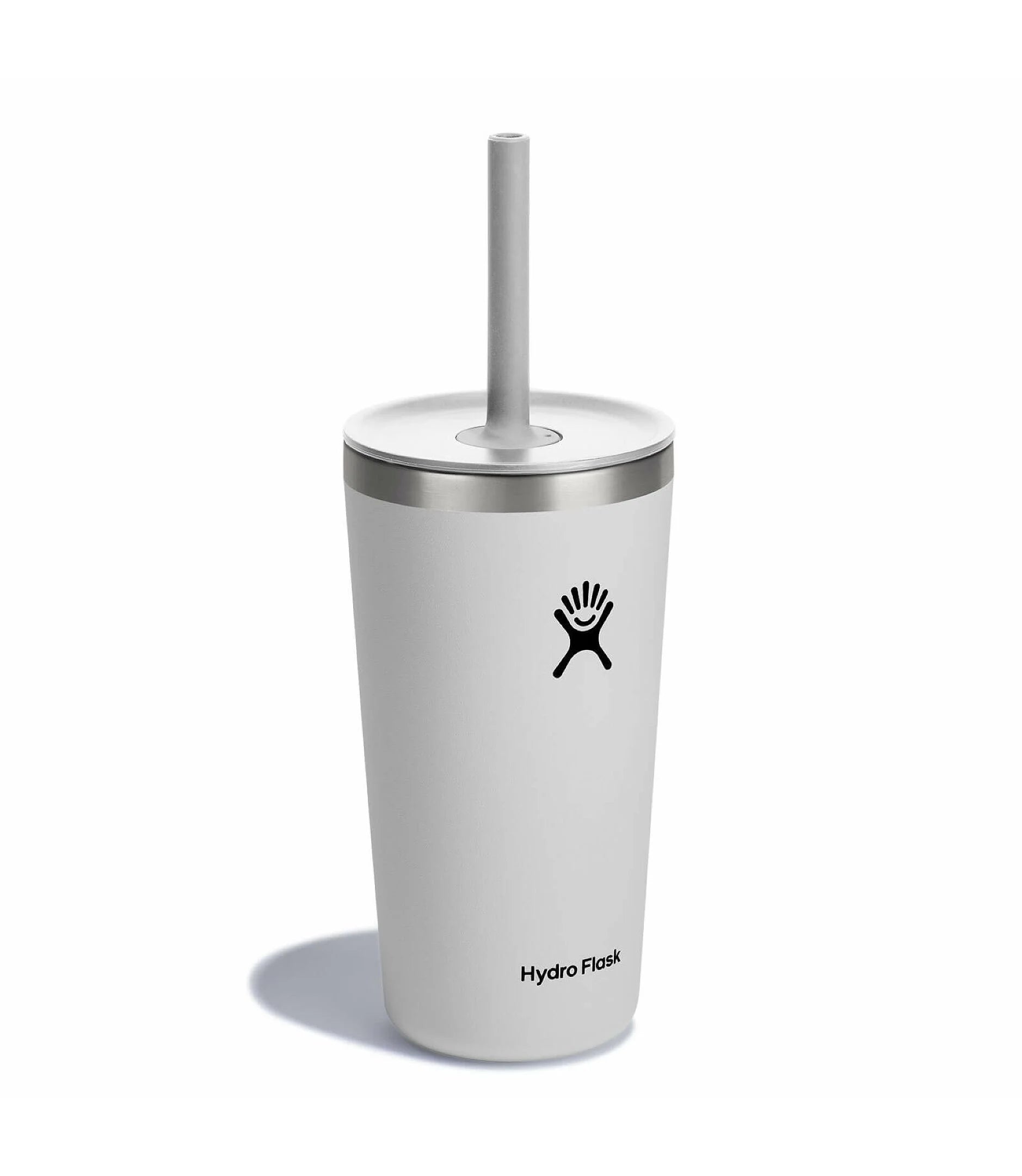 20 oz All Around™ Tumbler with Straw Lid
