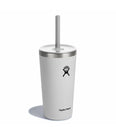 20 oz All Around™ Tumbler with Straw Lid - Past Season