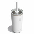 20 oz All Around™ Tumbler with Straw Lid