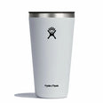 28 oz All Around™ Tumbler