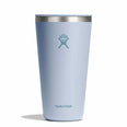 28 oz All Around™ Tumbler