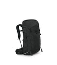 Talon™ 33