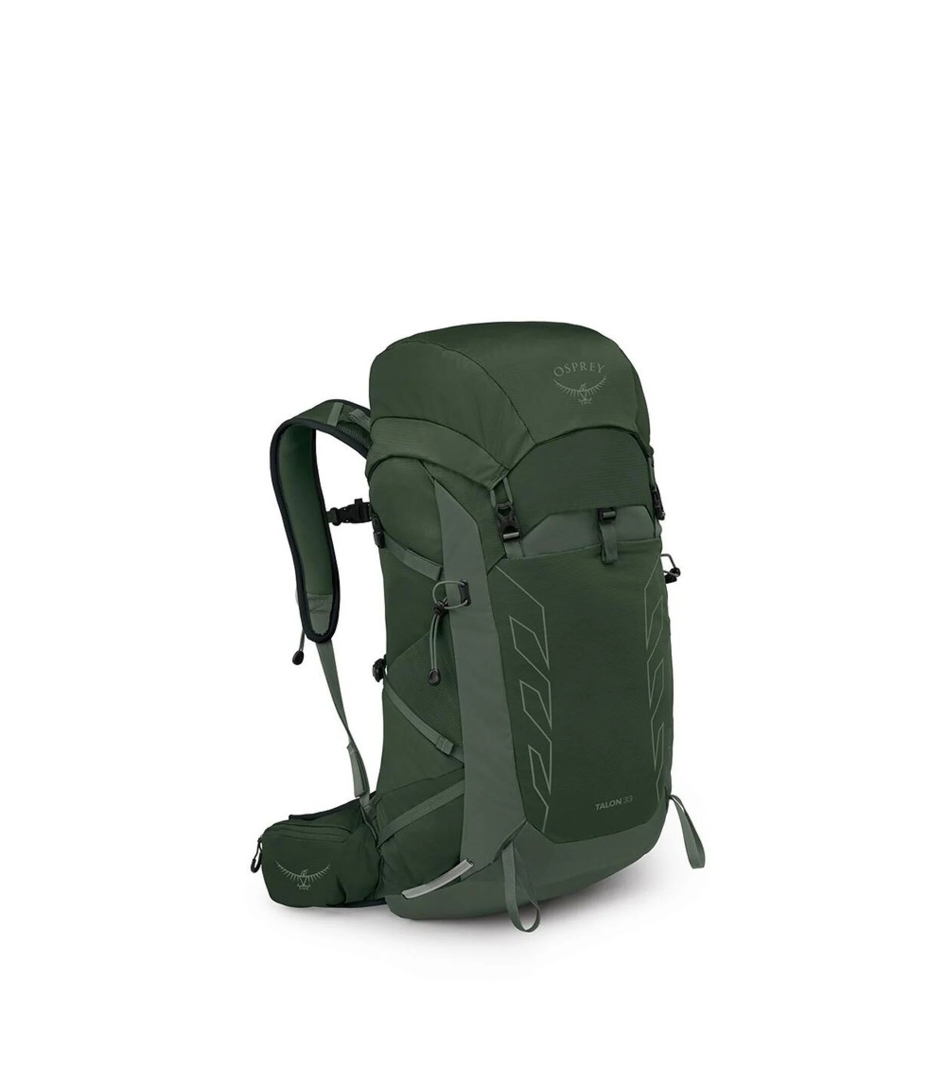 ［RAIN OR SHINE］BC PACK 33L RAIN OR SHINE］BC PACK 33L Amazon.com: Oxpecker Waist Pack