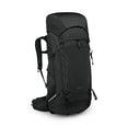 Talon™ 44