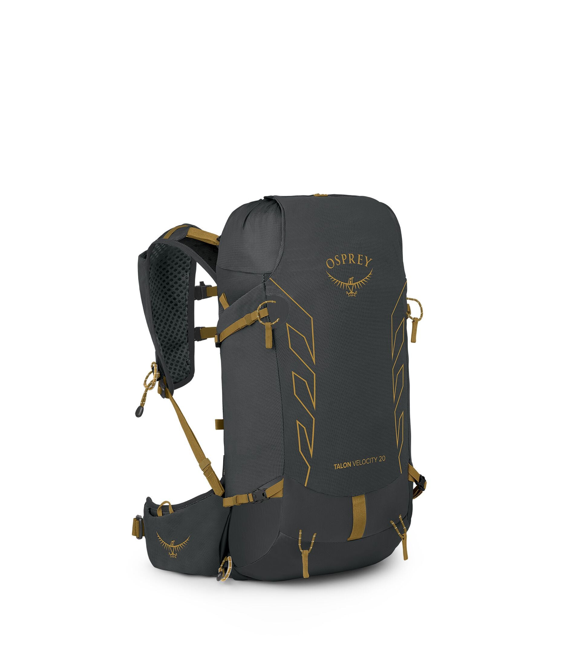 Talon™ Velocity 20 (Men's)