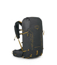 Talon™ Velocity 30 (Men's)
