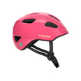 Pnut 2.0 KinetiCore Helmet (Kids')