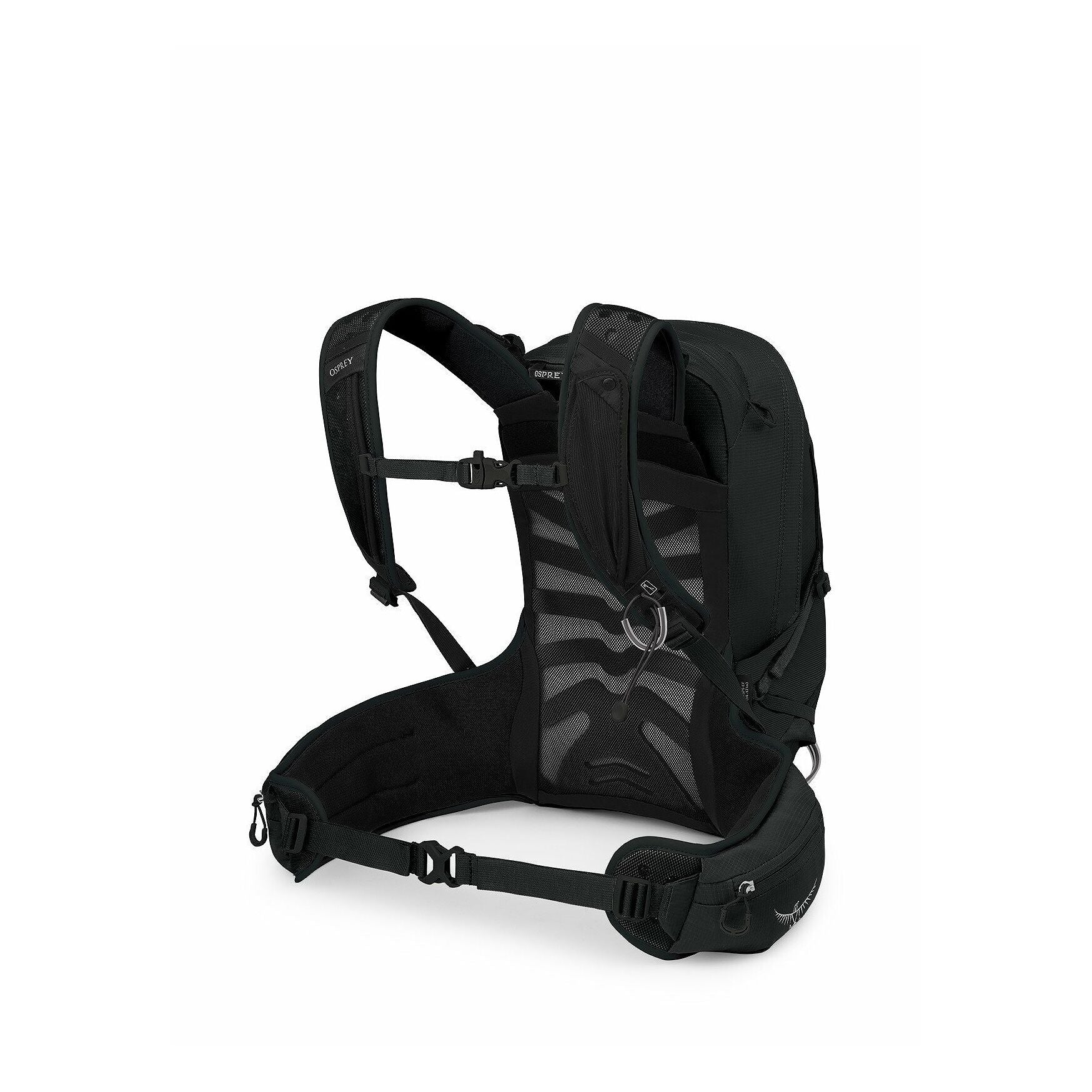 Osprey Talon Osprey Tempest 20 Black Osprey Women's Tempest 20