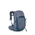 Tempest™ 22 (Women's)