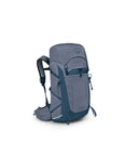 osprey 33 backpack Osprey - Tempest™ 33
