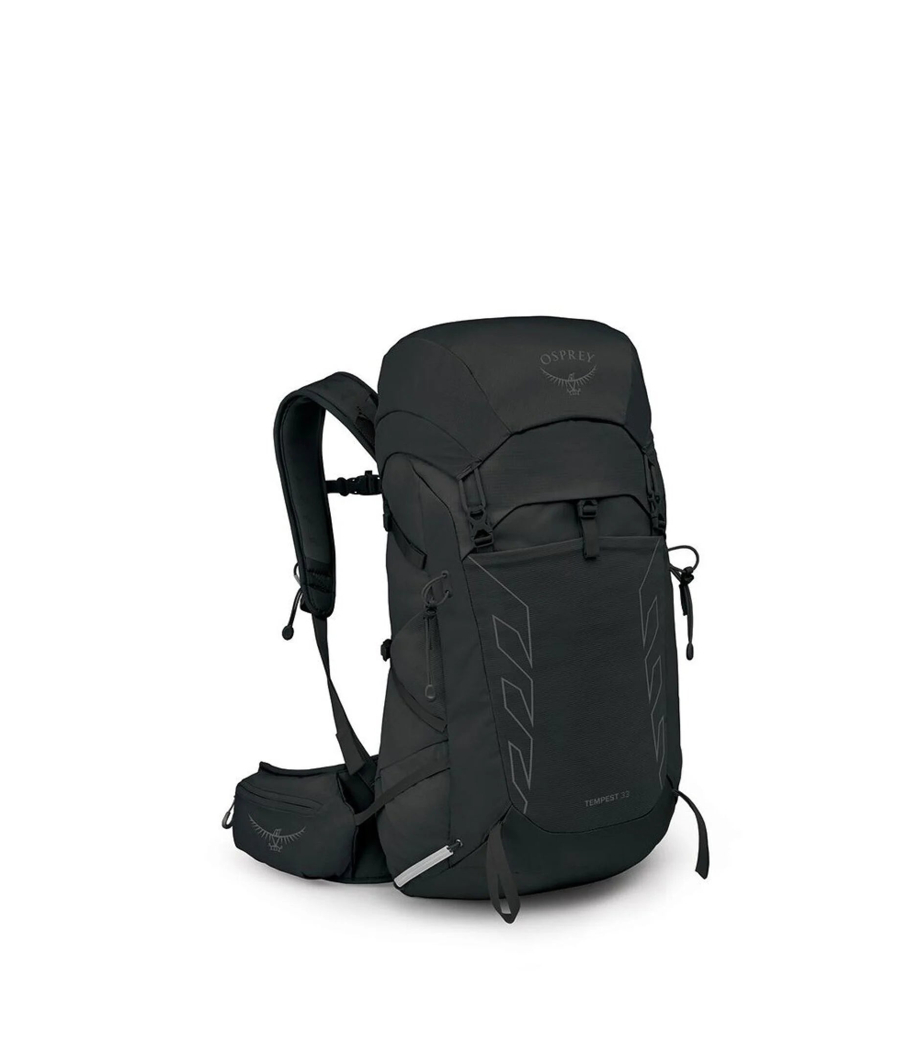 Tempest™ 33 Extended Fit (Women's)