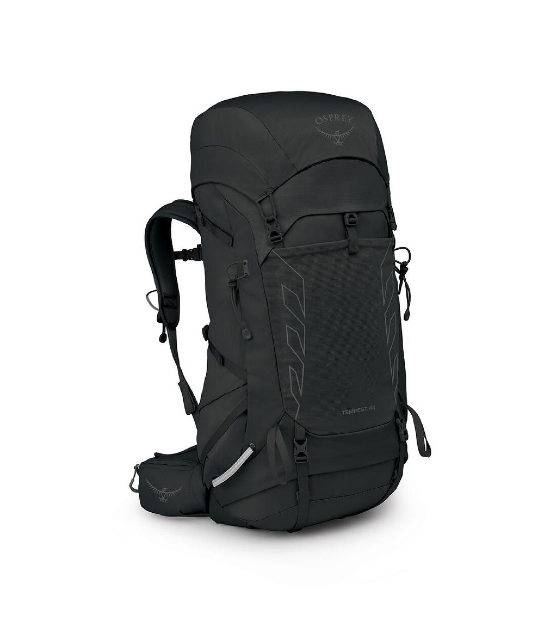 Tempest™ 44 (Women's)