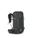 Tempest Velocity 20 (Women's)