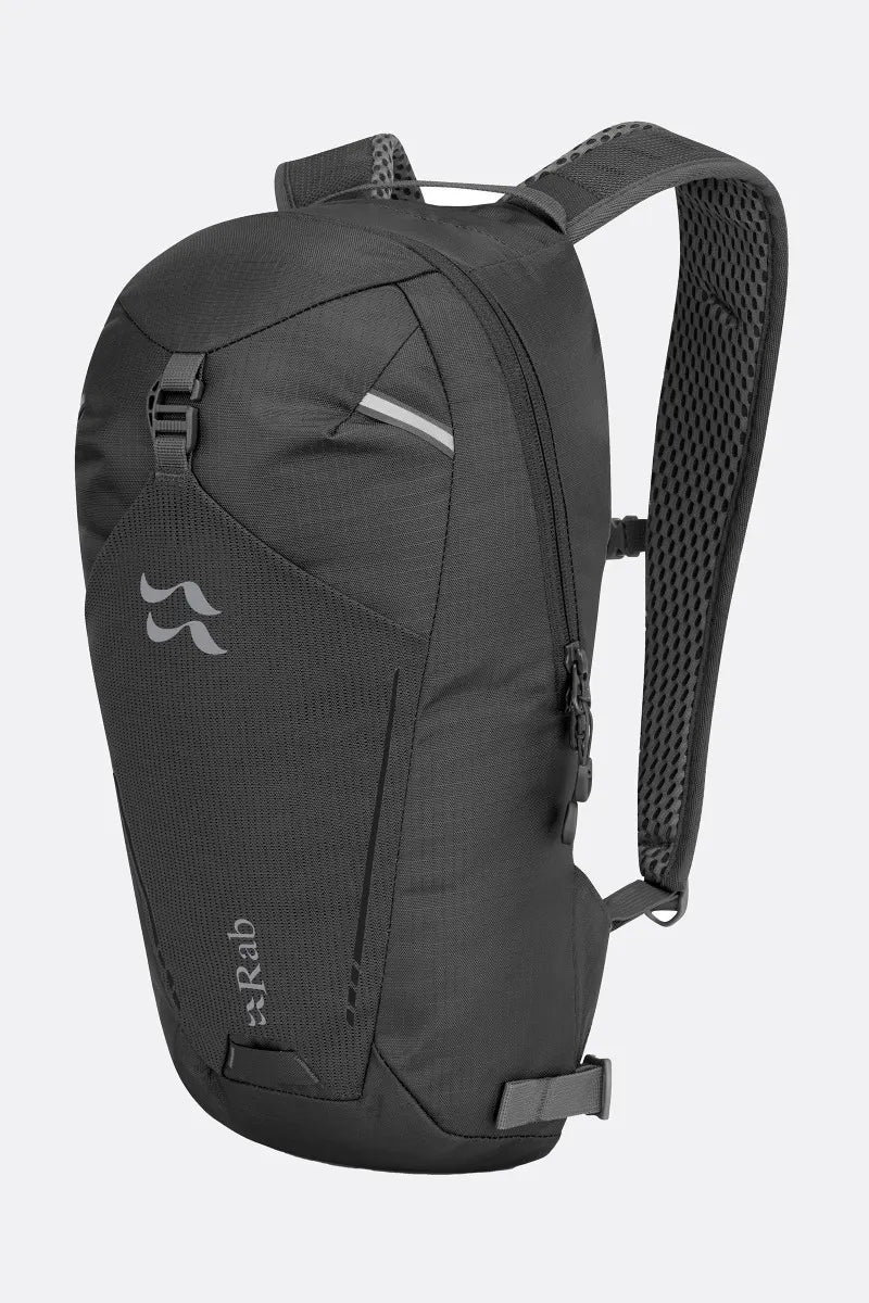 Tensor 10L Lightweight Pack