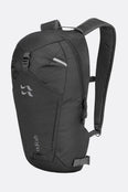 Tensor 10L Lightweight Pack