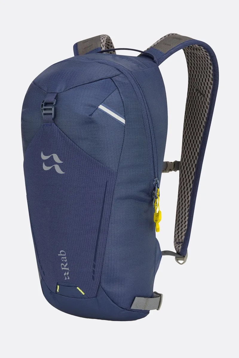 Tensor 10L Lightweight Pack