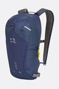 Tensor 10L Lightweight Pack