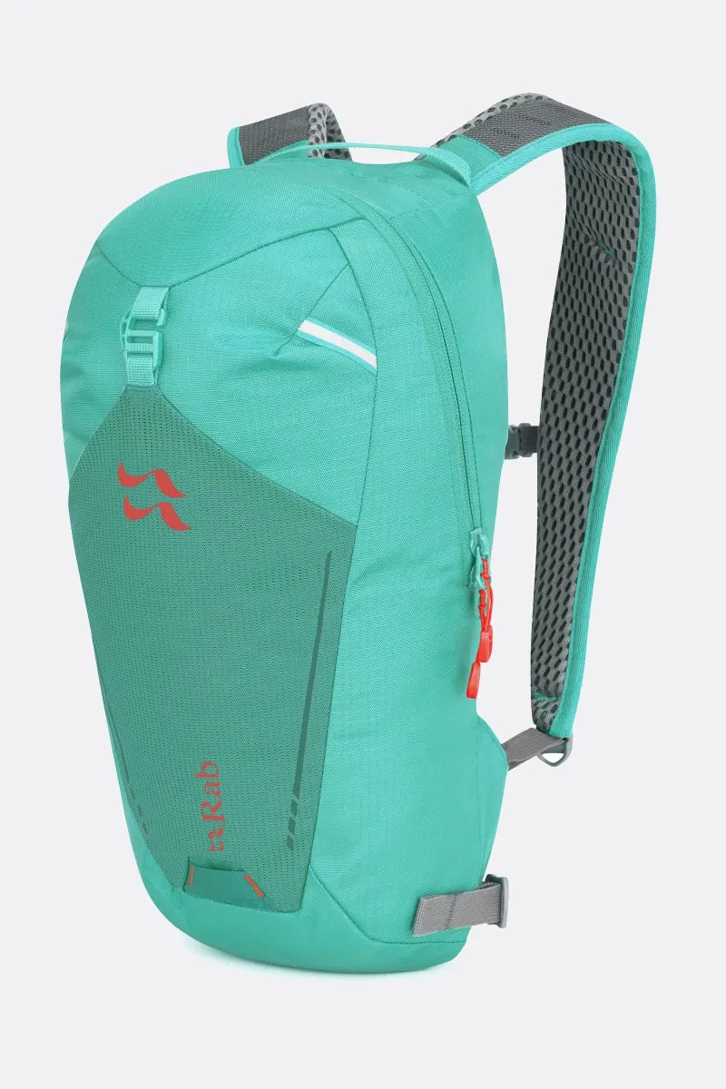 Tensor 10L Lightweight Pack