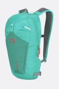 Tensor 10L Lightweight Pack