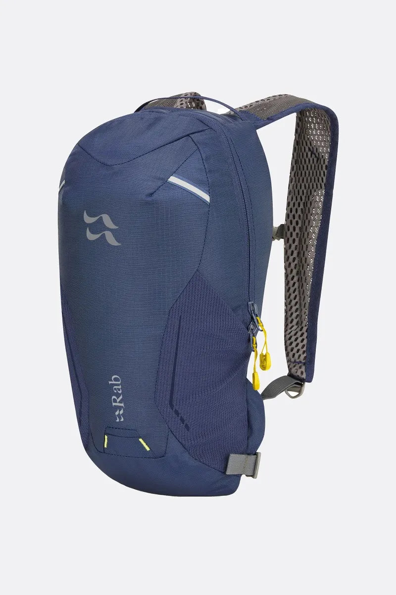 Tensor 5L Lightweight Pack