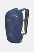 Tensor 5L Lightweight Pack