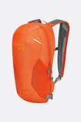 Tensor 5L Lightweight Pack