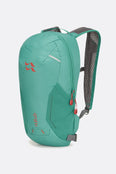 Tensor 5L Lightweight Pack