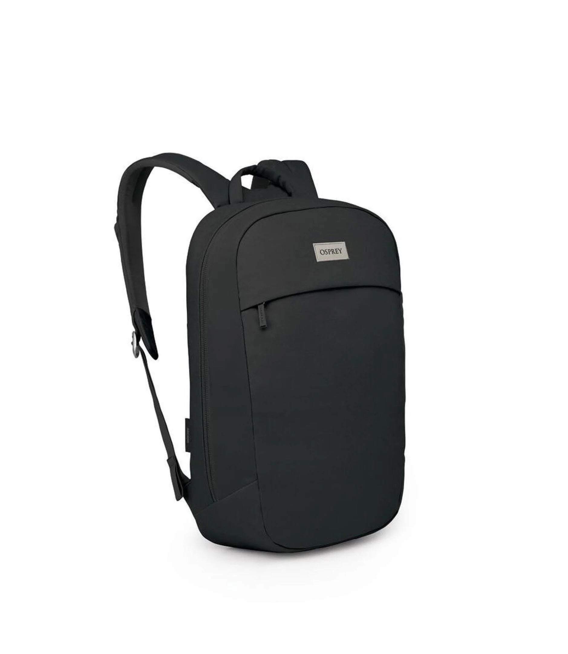 Arcane™ Large Day Pack 21L
