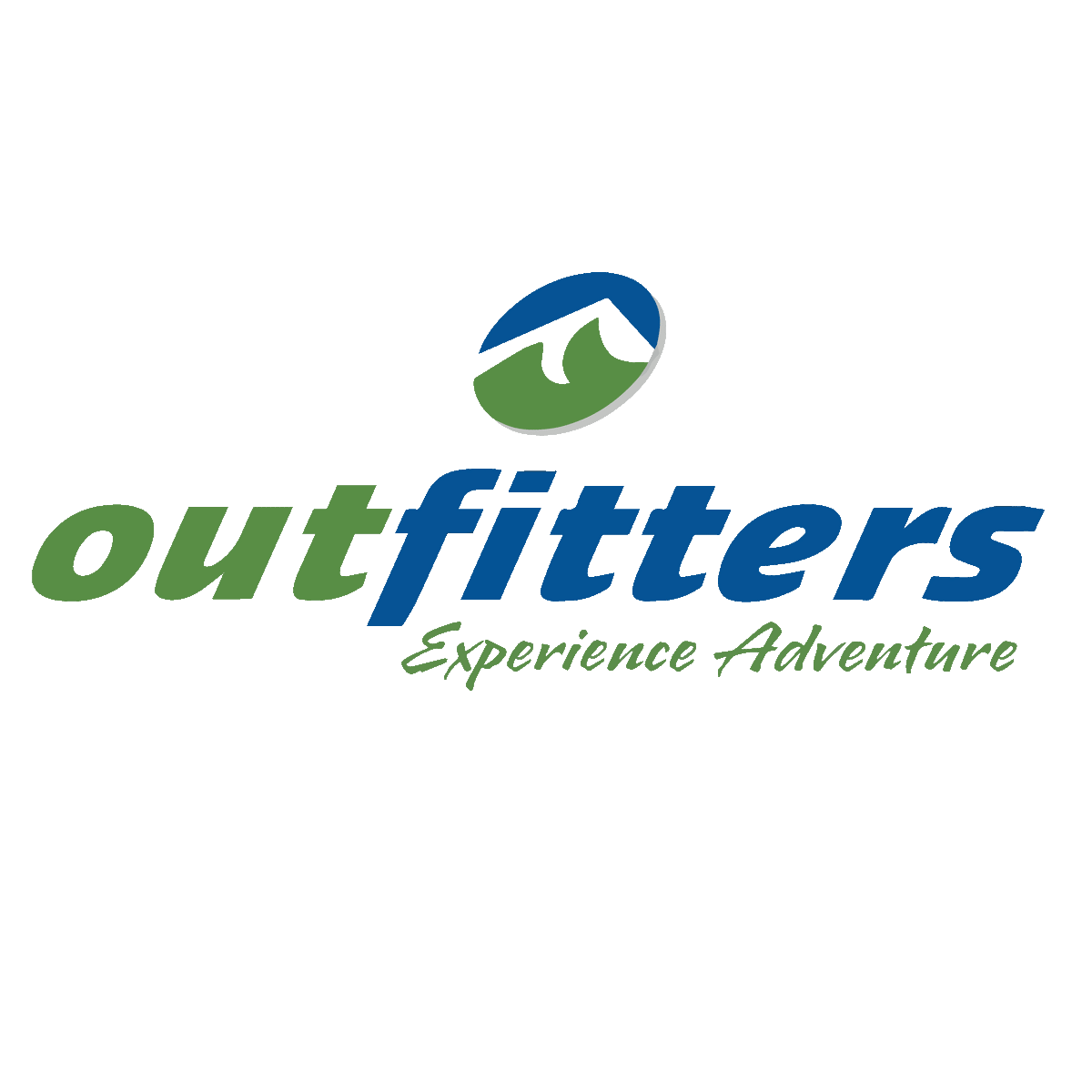 Cross Country Skate Skis The Outfitters The Outfitters Adventure